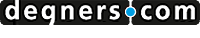 degners.com GmbH